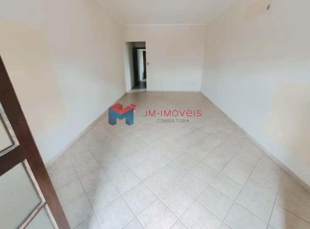 Sobrado, 3 quartos, 147 m² - Foto 10