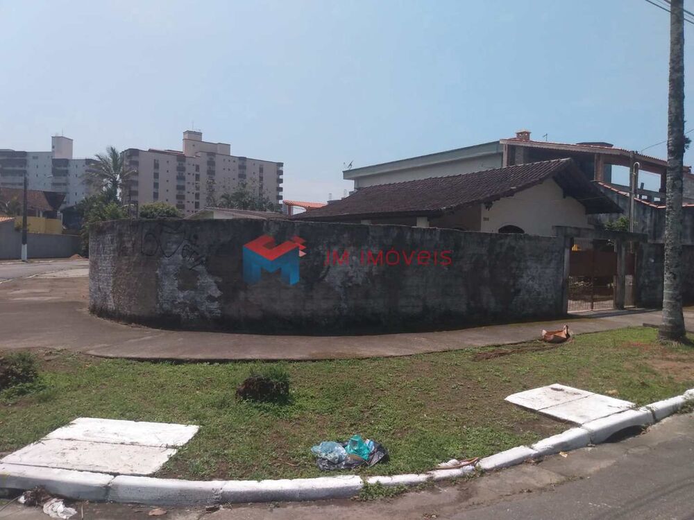 Casa, 2 quartos, 130 m² - Foto 1