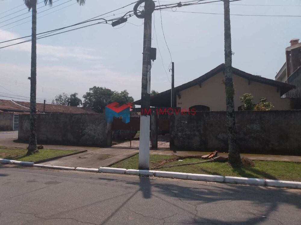 Casa, 2 quartos, 130 m² - Foto 3