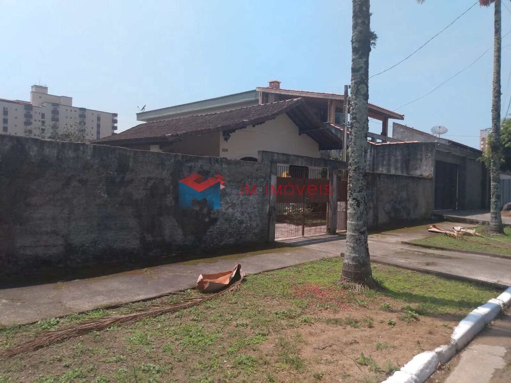 Casa, 2 quartos, 130 m² - Foto 2