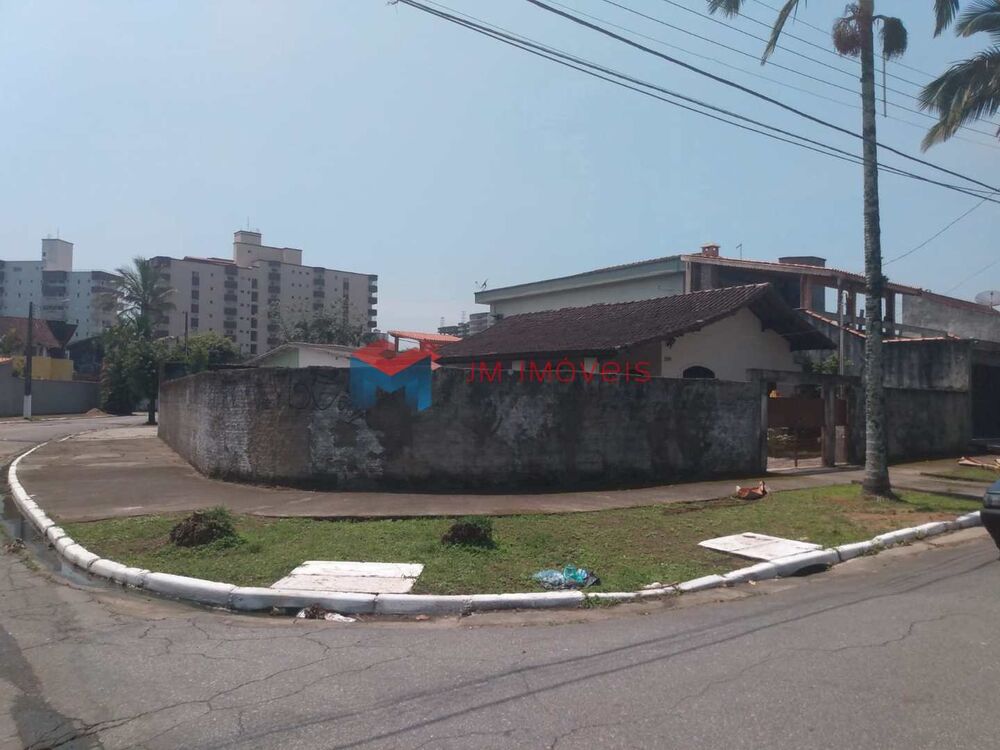 Casa, 2 quartos, 130 m² - Foto 4