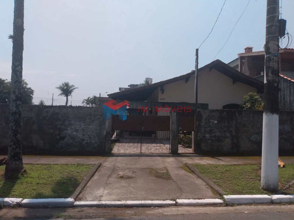 Casa, 2 quartos, 130 m² - Foto 5