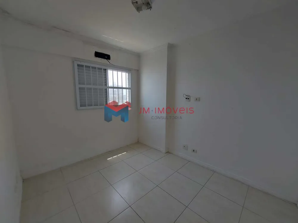 Apartamento, 3 quartos, 170 m² - Foto 9