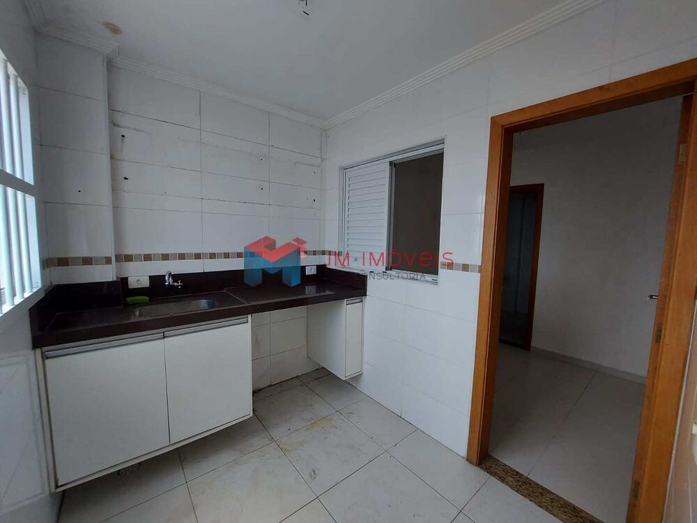 Apartamento, 3 quartos, 170 m² - Foto 2