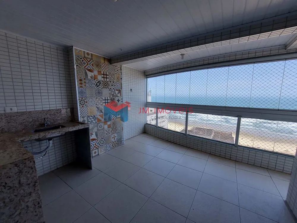 Apartamento, 3 quartos, 170 m² - Foto 4