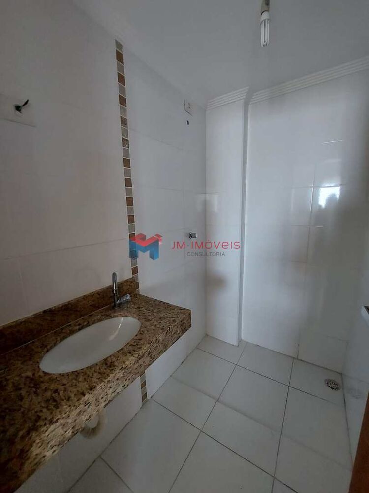 Apartamento, 3 quartos, 170 m² - Foto 11
