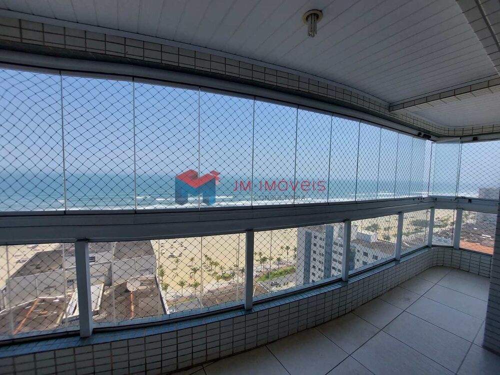 Apartamento, 3 quartos, 170 m² - Foto 9