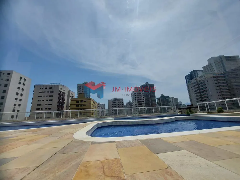 Apartamento, 3 quartos, 170 m² - Foto 19