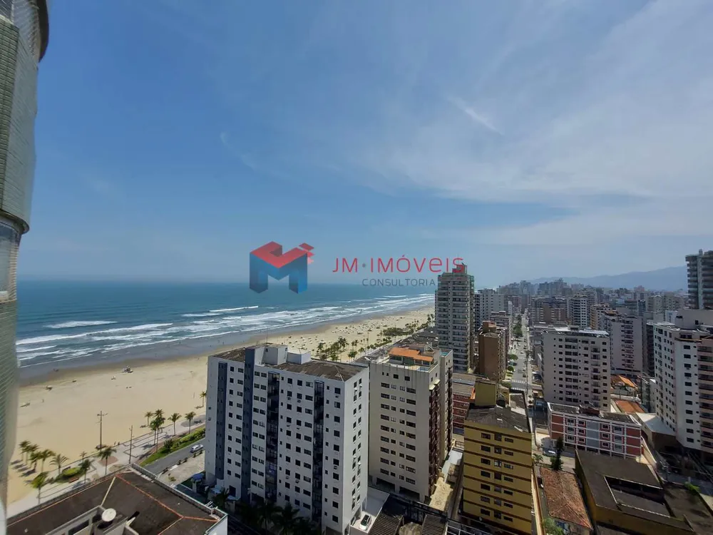 Apartamento, 3 quartos, 170 m² - Foto 11