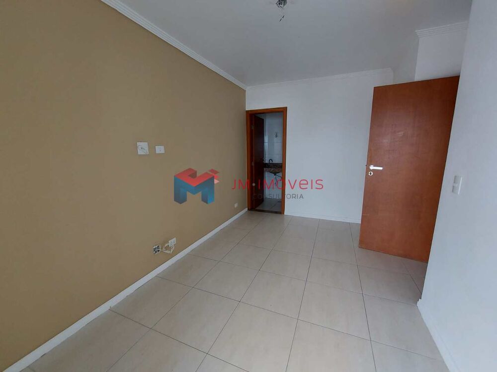 Apartamento, 3 quartos, 170 m² - Foto 1