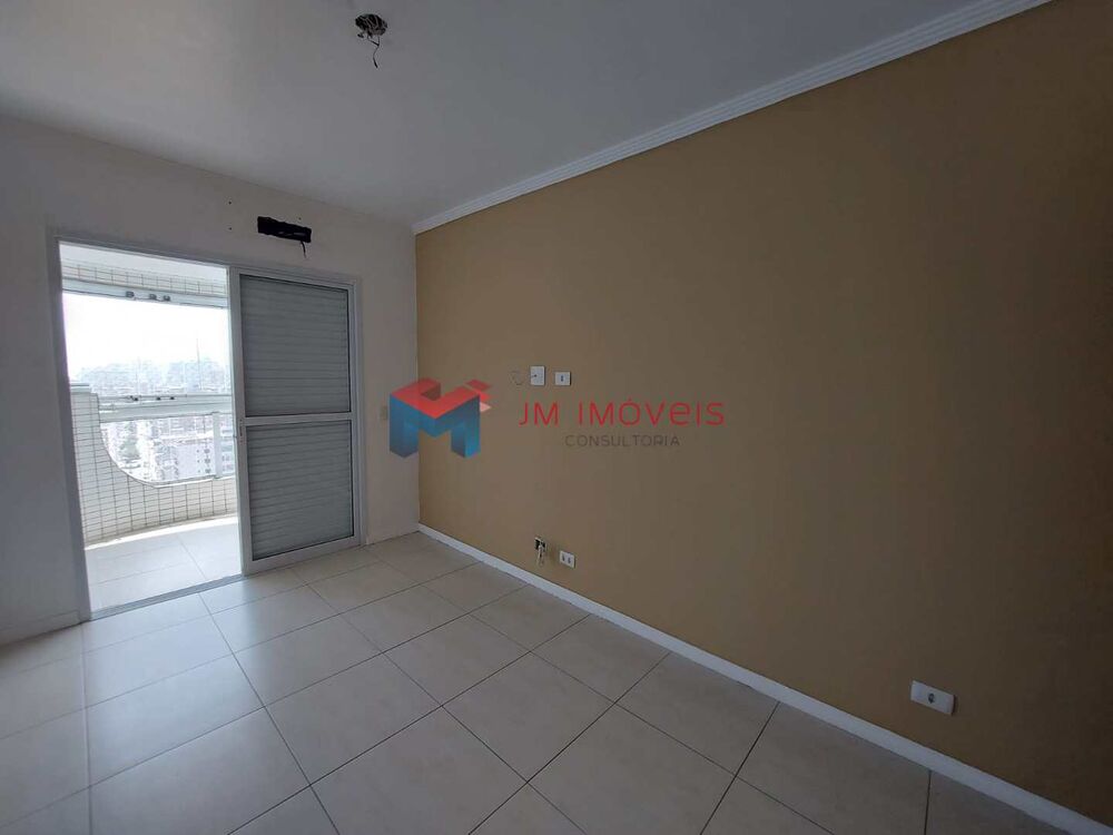 Apartamento, 3 quartos, 170 m² - Foto 10