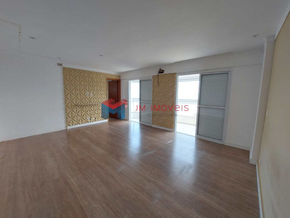 Apartamento, 3 quartos, 170 m² - Foto 4