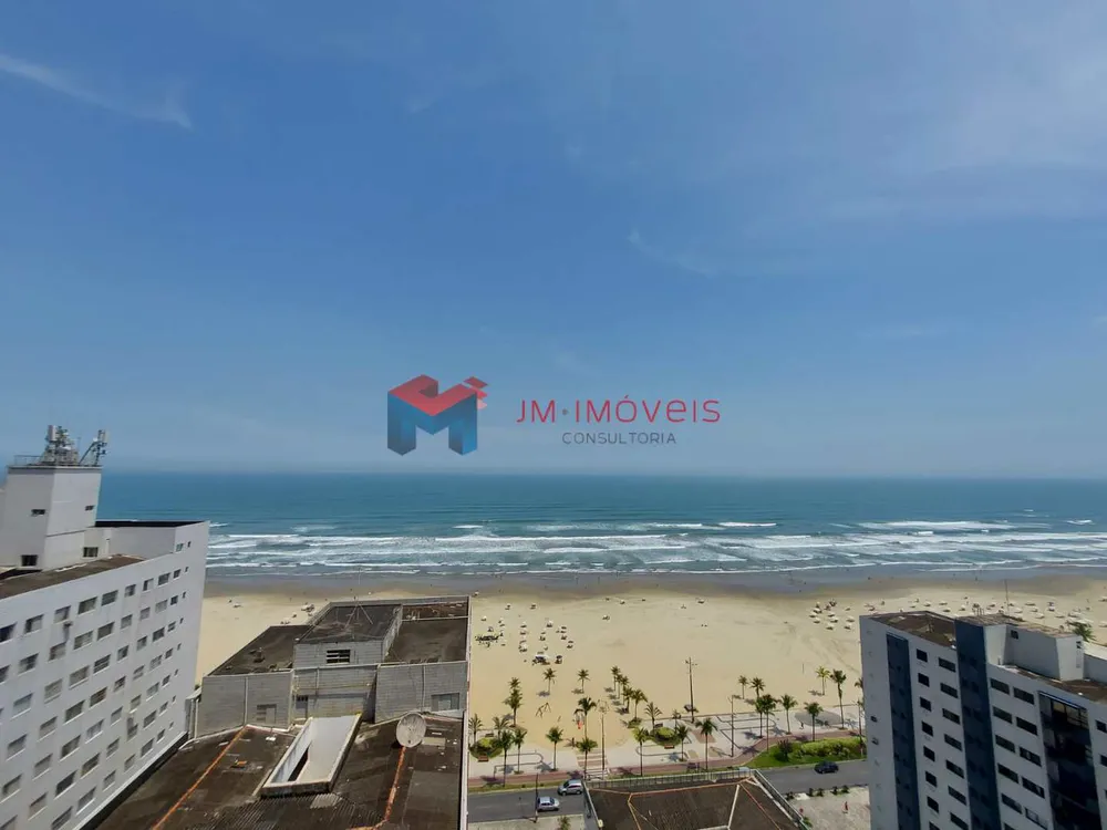 Apartamento, 3 quartos, 170 m² - Foto 5