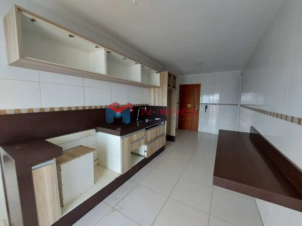 Apartamento, 3 quartos, 170 m² - Foto 14