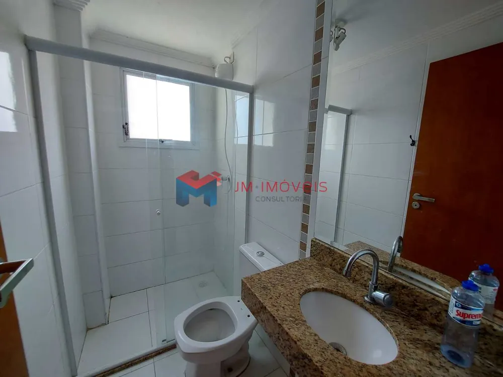 Apartamento, 3 quartos, 170 m² - Foto 6