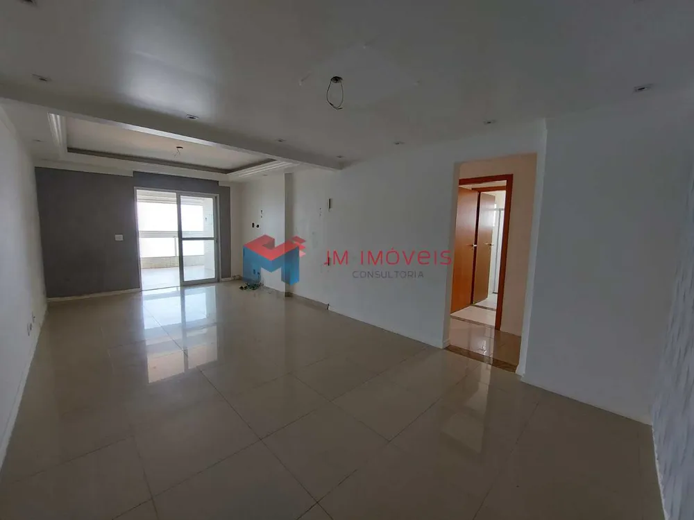 Apartamento, 3 quartos, 170 m² - Foto 8