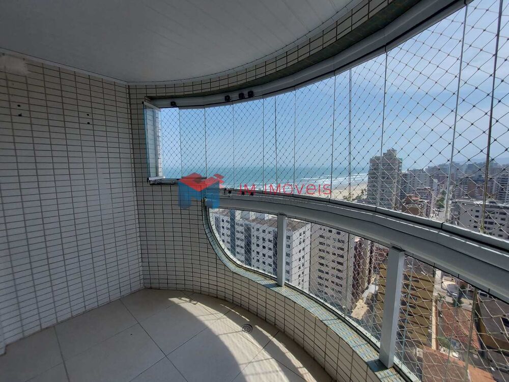 Apartamento, 3 quartos, 170 m² - Foto 12