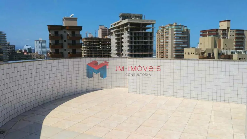 Apartamento, 3 quartos, 120 m² - Foto 18