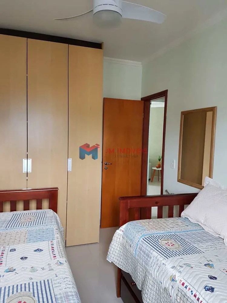Apartamento, 3 quartos, 120 m² - Foto 15