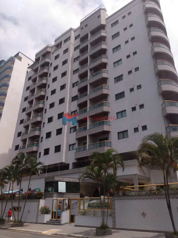 Apartamento, 3 quartos, 120 m² - Foto 24