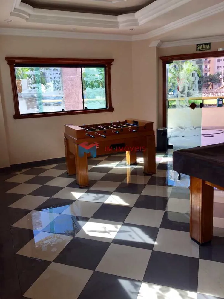 Apartamento, 3 quartos, 120 m² - Foto 22