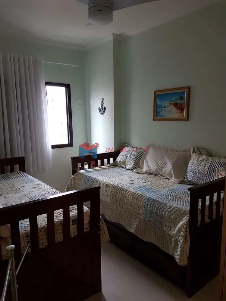 Apartamento, 3 quartos, 120 m² - Foto 16