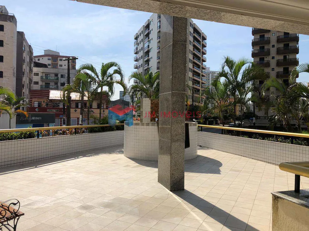Apartamento, 3 quartos, 120 m² - Foto 19