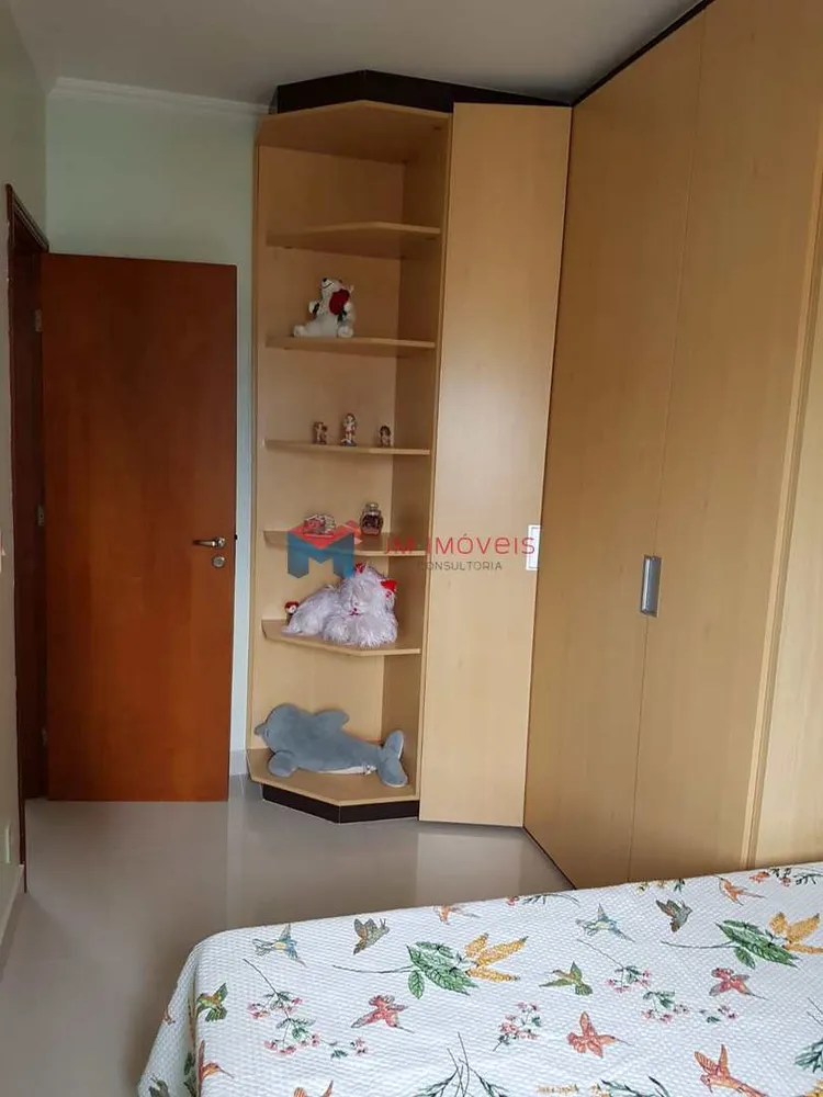Apartamento, 3 quartos, 120 m² - Foto 14