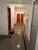 Apartamento, 3 quartos, 120 m² - Foto 11