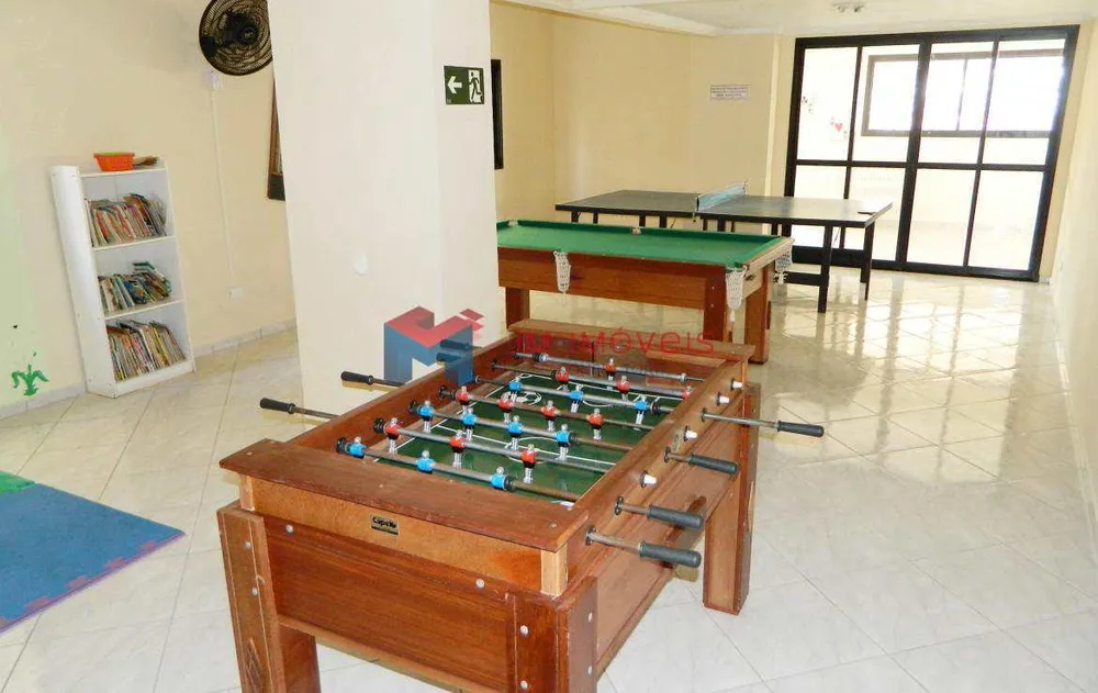 Apartamento, 2 quartos, 89 m² - Foto 15