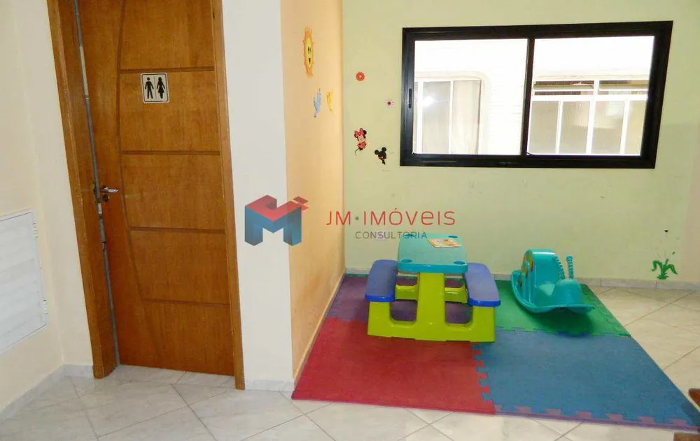 Apartamento, 2 quartos, 89 m² - Foto 16