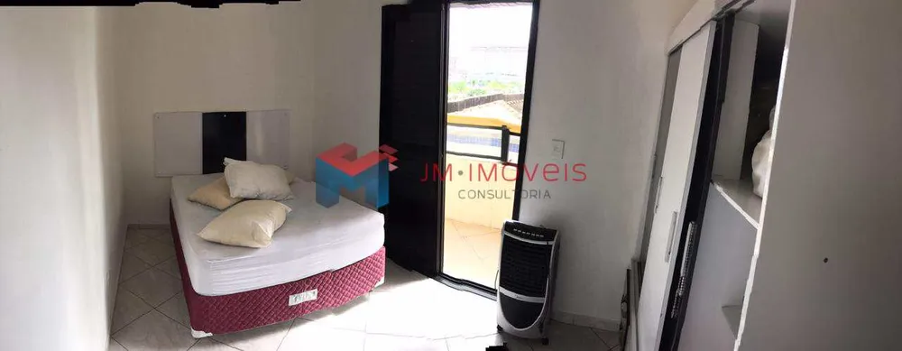 Apartamento, 2 quartos, 89 m² - Foto 8