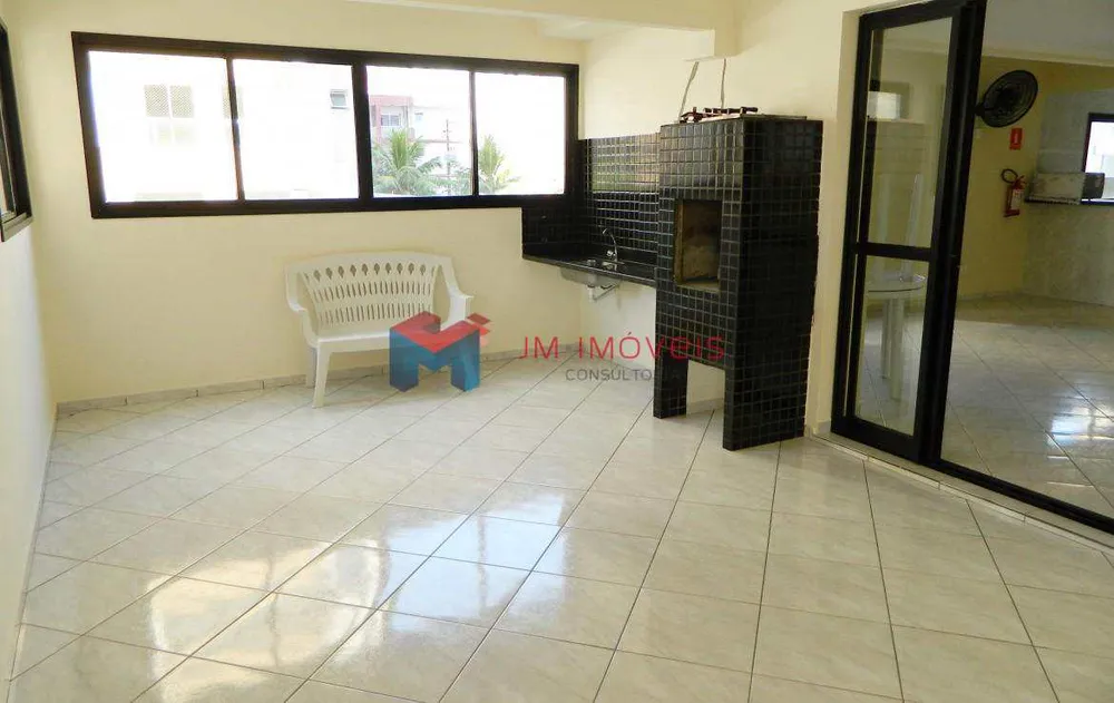 Apartamento, 2 quartos, 89 m² - Foto 13