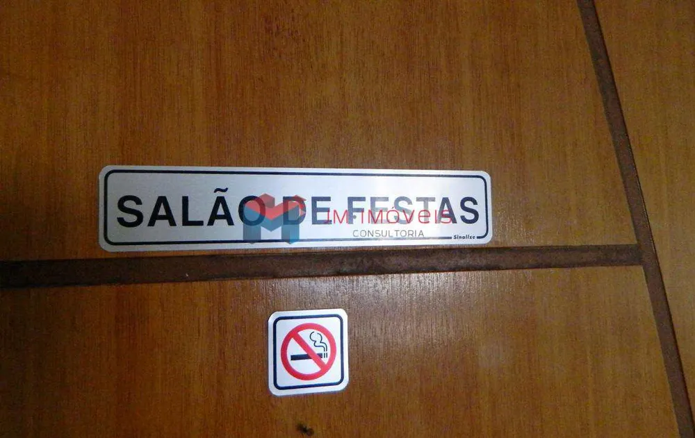 Apartamento, 2 quartos, 89 m² - Foto 12