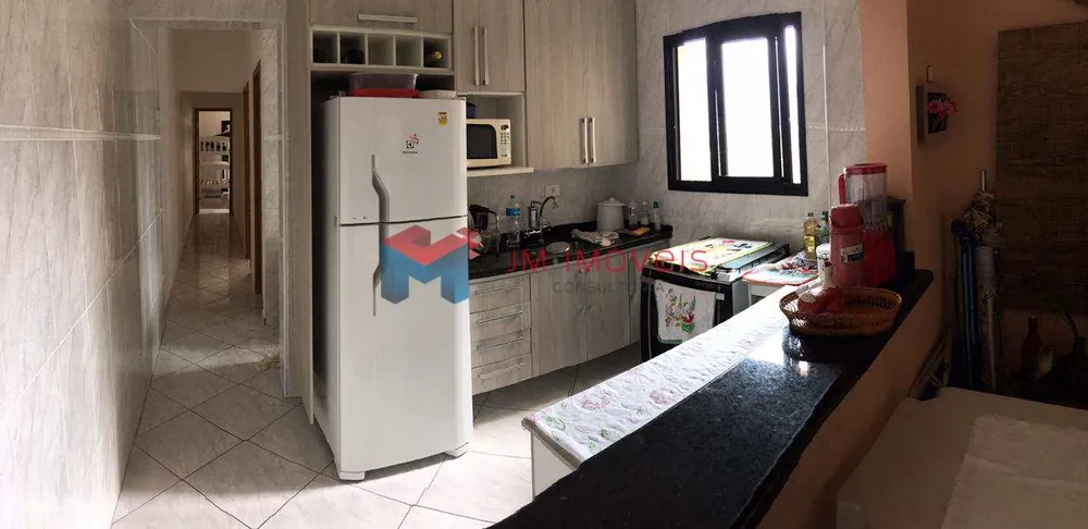 Apartamento, 2 quartos, 89 m² - Foto 10