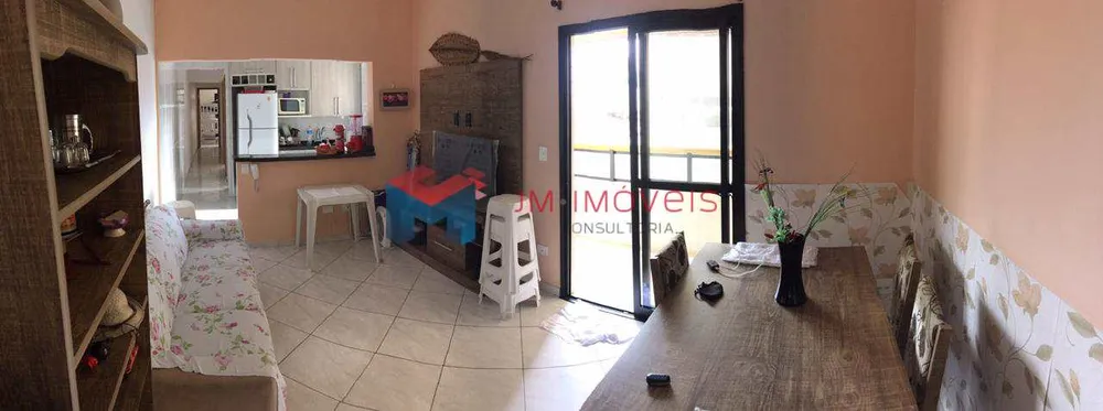 Apartamento, 2 quartos, 89 m² - Foto 5