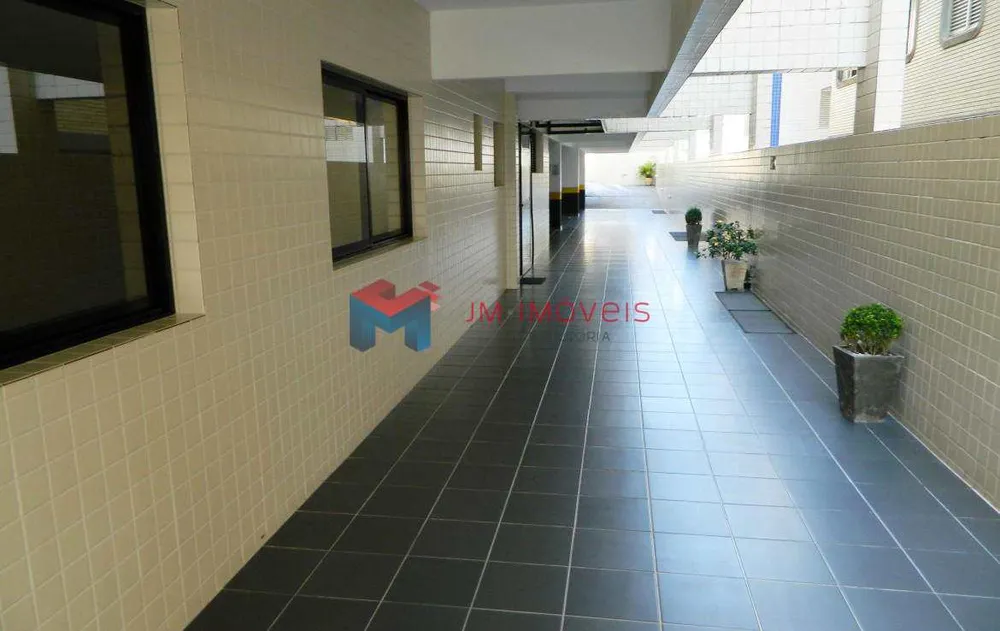 Apartamento, 2 quartos, 89 m² - Foto 11