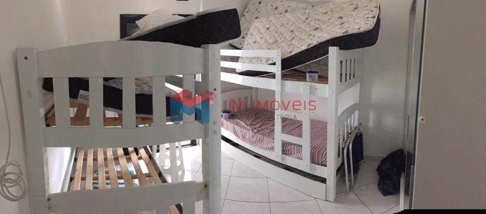 Apartamento, 2 quartos, 89 m² - Foto 9