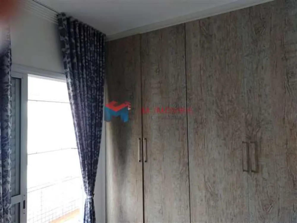 Apartamento, 3 quartos, 163 m² - Foto 8