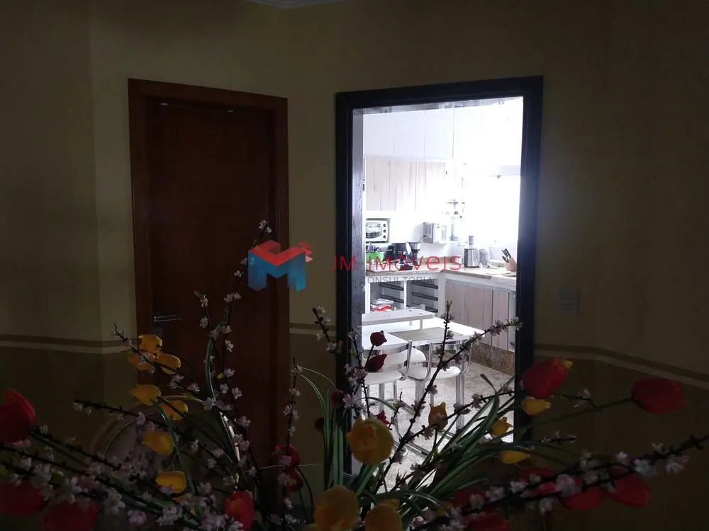 Apartamento, 3 quartos, 163 m² - Foto 10