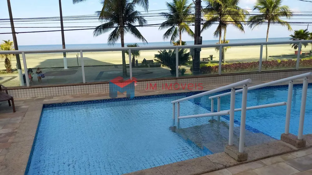 Apartamento, 3 quartos, 163 m² - Foto 15