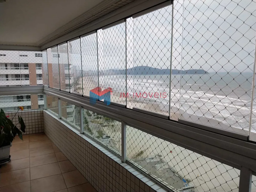 Apartamento, 3 quartos, 163 m² - Foto 7