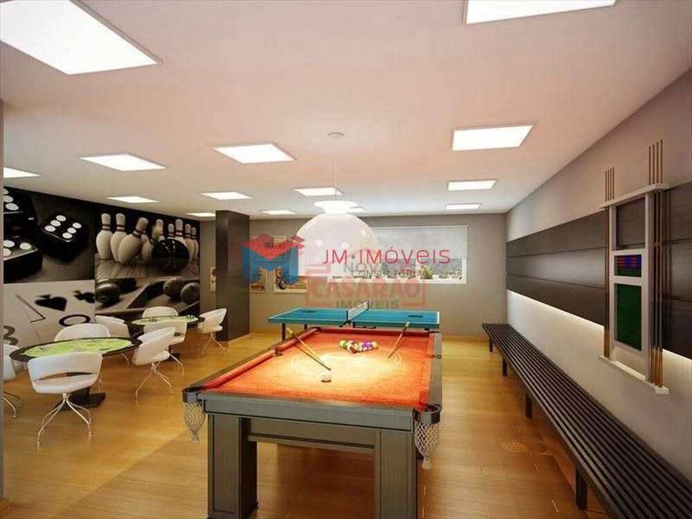 Apartamento, 2 quartos, 86 m² - Foto 18