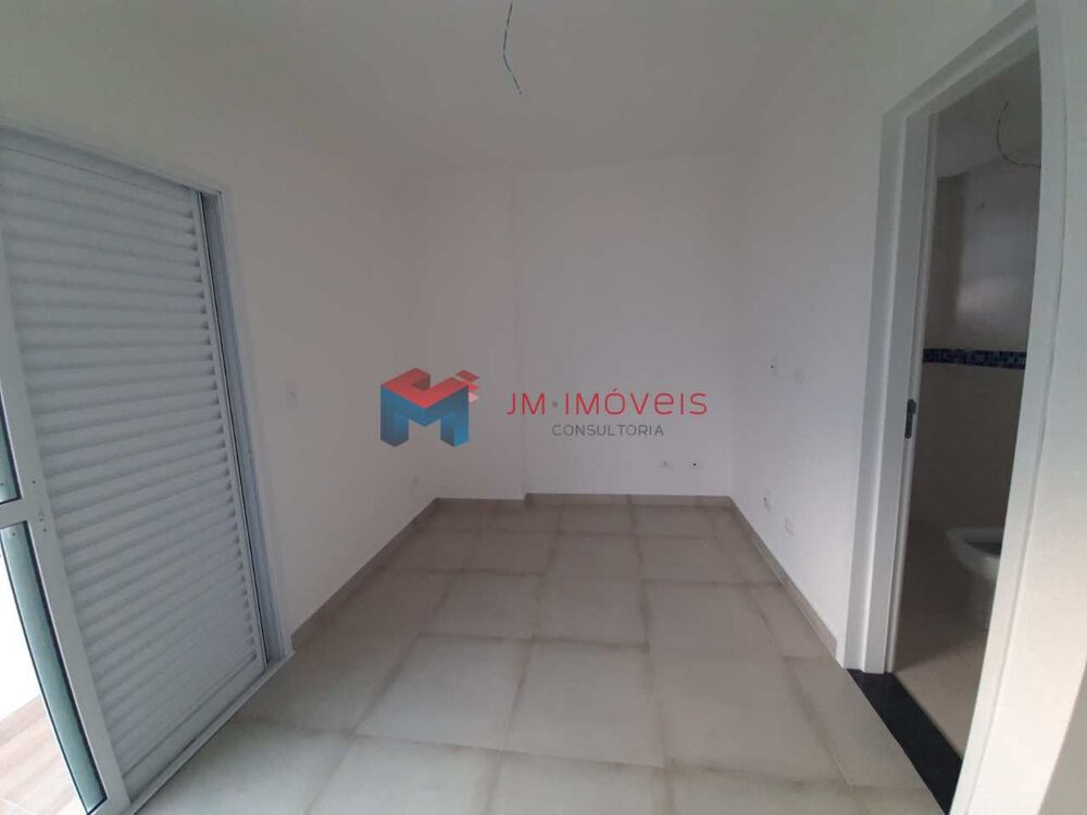 Apartamento, 2 quartos, 86 m² - Foto 6