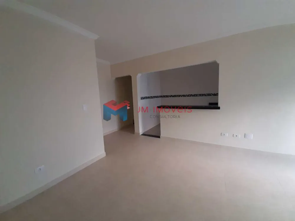 Apartamento, 2 quartos, 86 m² - Foto 14