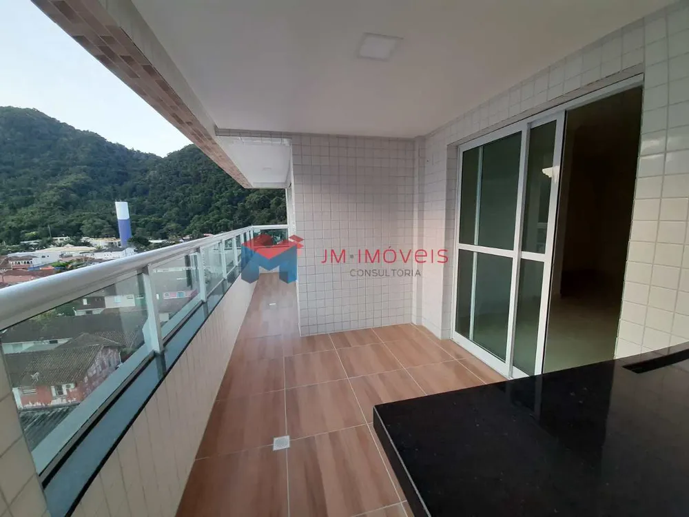 Apartamento, 2 quartos, 86 m² - Foto 8