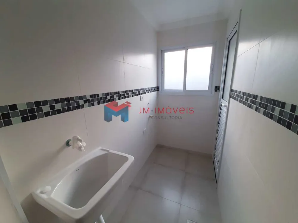 Apartamento, 2 quartos, 86 m² - Foto 10