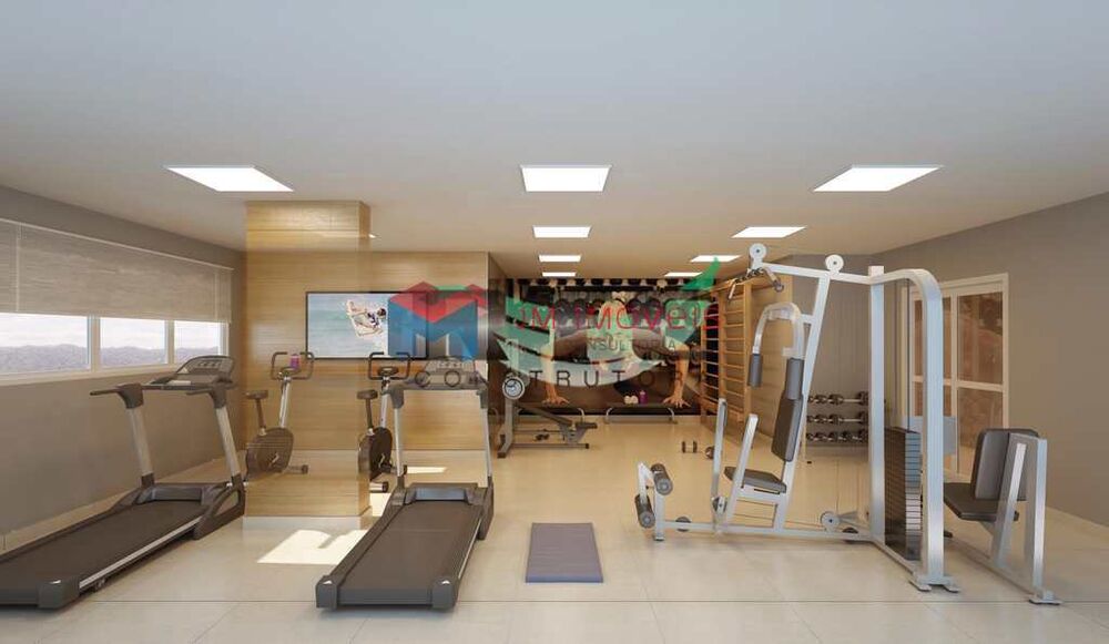 Apartamento, 2 quartos, 86 m² - Foto 20