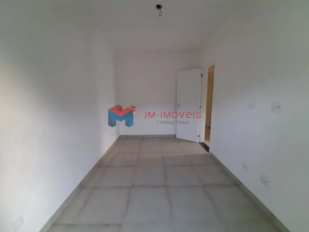 Apartamento, 2 quartos, 86 m² - Foto 11