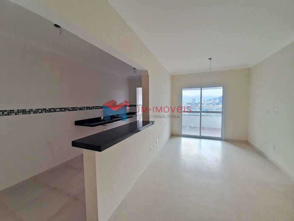 Apartamento, 2 quartos, 86 m² - Foto 3